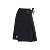 Black | Dark