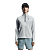 Grijs