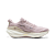 07 - MISTY PINK / SILVER FOG