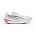05 - PUMA WHITE / ULTRA RED