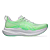100 - WHITE / VITAL GREEN