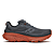 1010 - CARBON / RUST