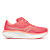 241 - CORAL / SALMON