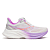 340 - WHITE / CROCUS