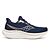 234 - NAVY / CAMEO
