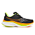 31 - BLACK / VO2