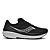 00 - BLACK / SILVER