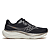 145 - BLACK / PEWTER
