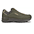 OLIVE/BEIGE