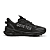 01 - PUMA BLACK