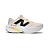 CA - ANGORA MET HOT MANGO EN BLACK