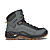 DARKGREY/BLACK