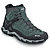 Grijs
