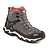 Grijs