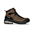 050-BROWN
