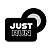 JUST RUN BLACK