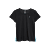 Black|Wash