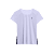 Lavender|Black