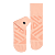 Rose / Flamingo