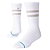 WHT-L WHITE