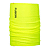 Yellow Fluor