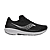 00 - BLACK / SILVER