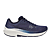 03 - NAVY / QUARTZ