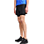 999000 - BLACK