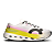 Meerdere kleuren