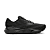 020 - BLACK / BLACK / EBONY