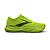 336 - ACID LIME / SUNNY LIME / NAVY