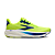 325 - ACID LIME / NAVY / WHITE