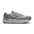 034 - PRIMER GREY / OYSTER / ALLOY