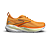 821 - ORANGE / NIGHTLIFE / WHITE