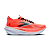 670 - FIERY CORAL / BLACK / ATOMIZER