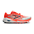 197 - BIT OF BLUE / FLAME / LEGION BLUE