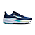 458 - NAVY / GREEN / TURQOISE