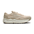 295 - ALMAND PEACH / CHATEAU / COCONUT