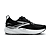 090 - BLACK / GREY / WHITE