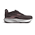 530 - RAISIN / WOODROSE / WHITE