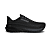 020 - BLACK / BLACK / EBONY