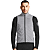 926999 - SILVER REFLECTIVE / BLACK