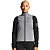 926999 - SILVER REFLECTIVE / BLACK