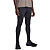 999000 - BLACK