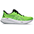 300 - Electric Lime/White