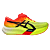 750 - SAFETY YELLOW/BLACK