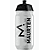 500 ML