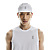 2003 - WHITE