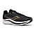 2 - BLACK/GOLD
