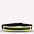 NEON YELLOW